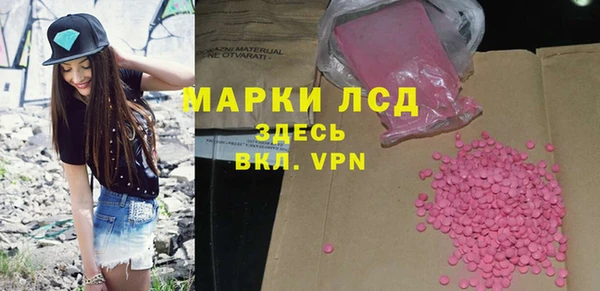 шишки Алзамай