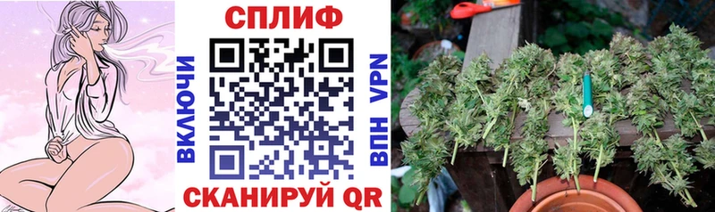 Канабис тримм  ОМГ ОМГ зеркало  Тулун  как найти закладки 